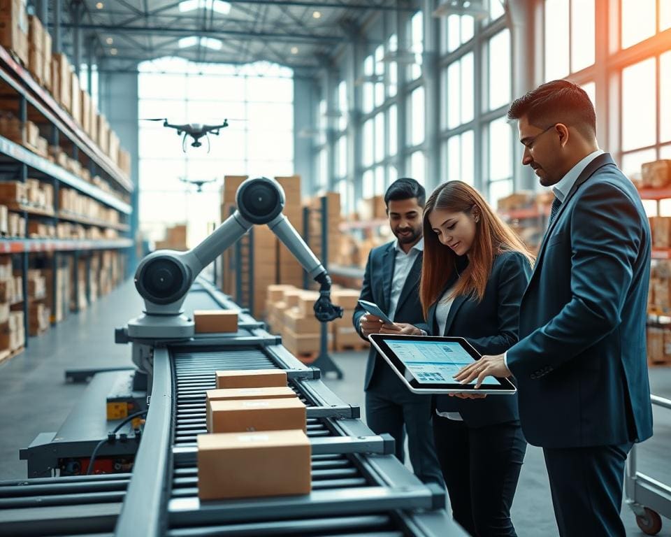 How can you stay consistent with healthy habits?