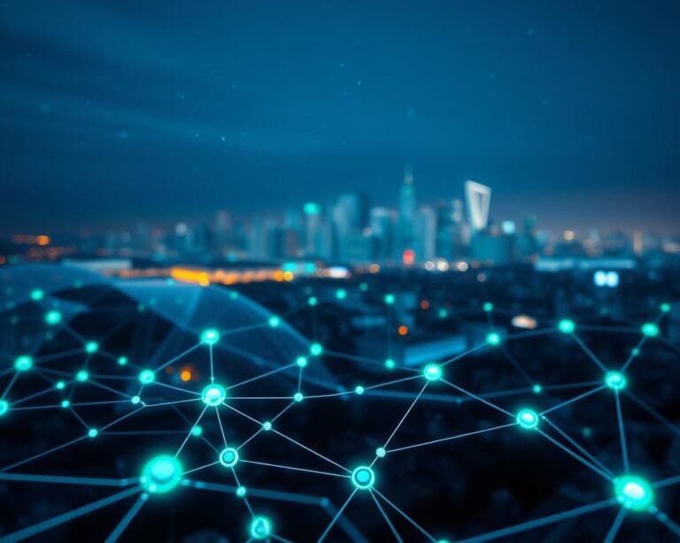 How can you stay motivated to exercise?