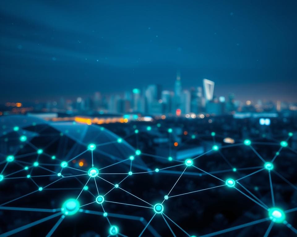 How can you stay motivated to exercise?