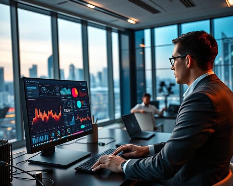 How does active living improve longevity?