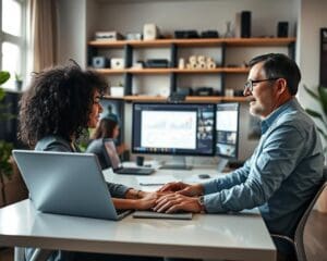 How does balanced nutrition enhance performance?