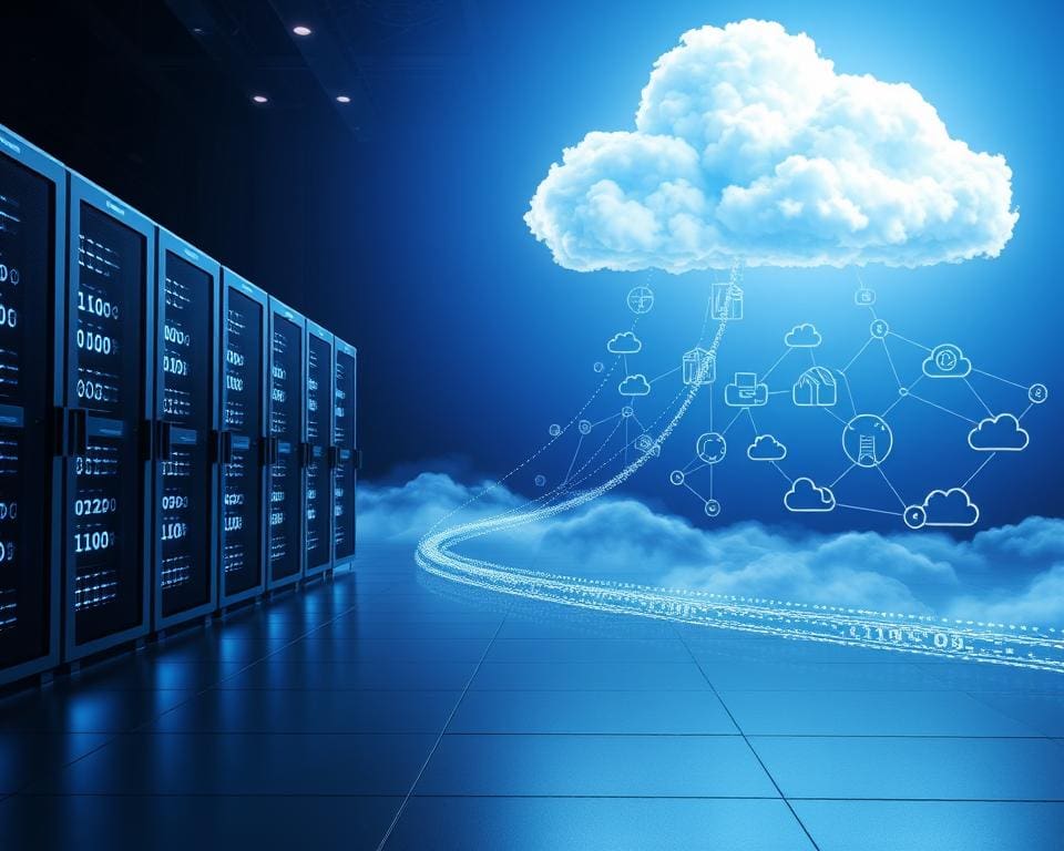 How does exercise improve self-confidence?