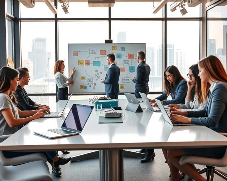 How does exercise support immune health?