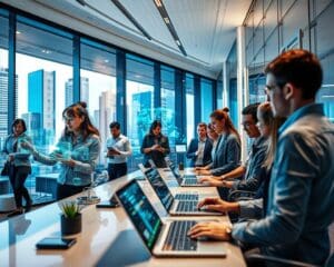 How does fitness improve brain function?