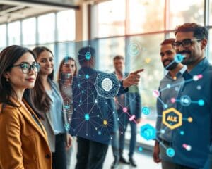 How does hydration affect your health?