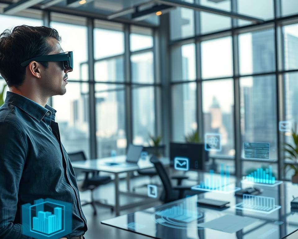 How does meditation support mental clarity?