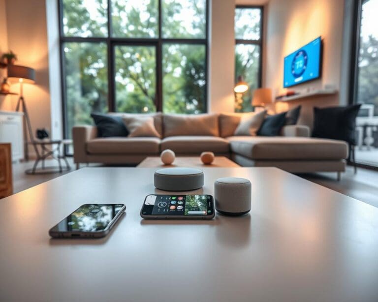 How does mindfulness improve wellbeing?