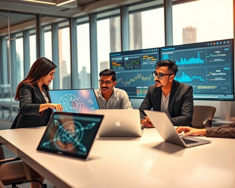 How does physical activity reduce anxiety?