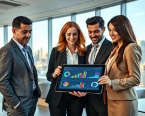 How does strength training boost metabolism?