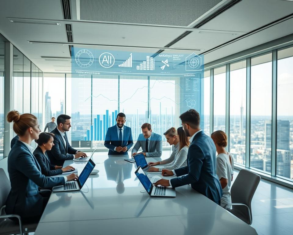 How does strength training protect bones?