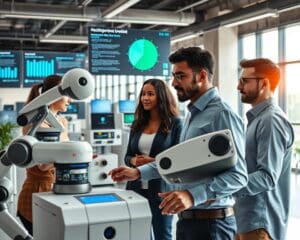 How does walking daily improve health?