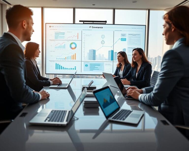 What are the advantages of home workouts?