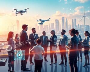 What are the benefits of a plant-based diet?