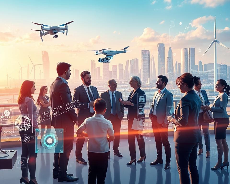 What are the benefits of a plant-based diet?