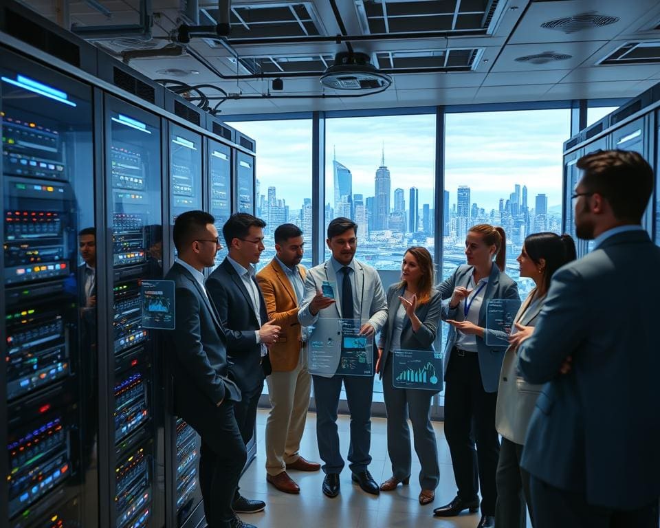 What are the benefits of cardio training?