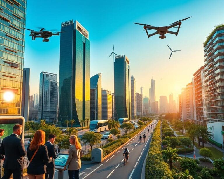 What are the benefits of group workouts?