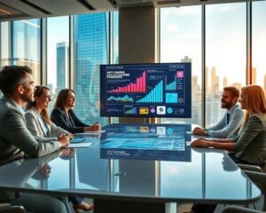 What are the benefits of high-intensity training?