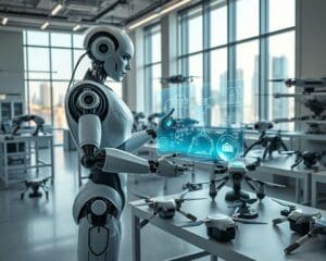 What are the benefits of mindfulness training?