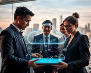 What are the benefits of morning workouts?