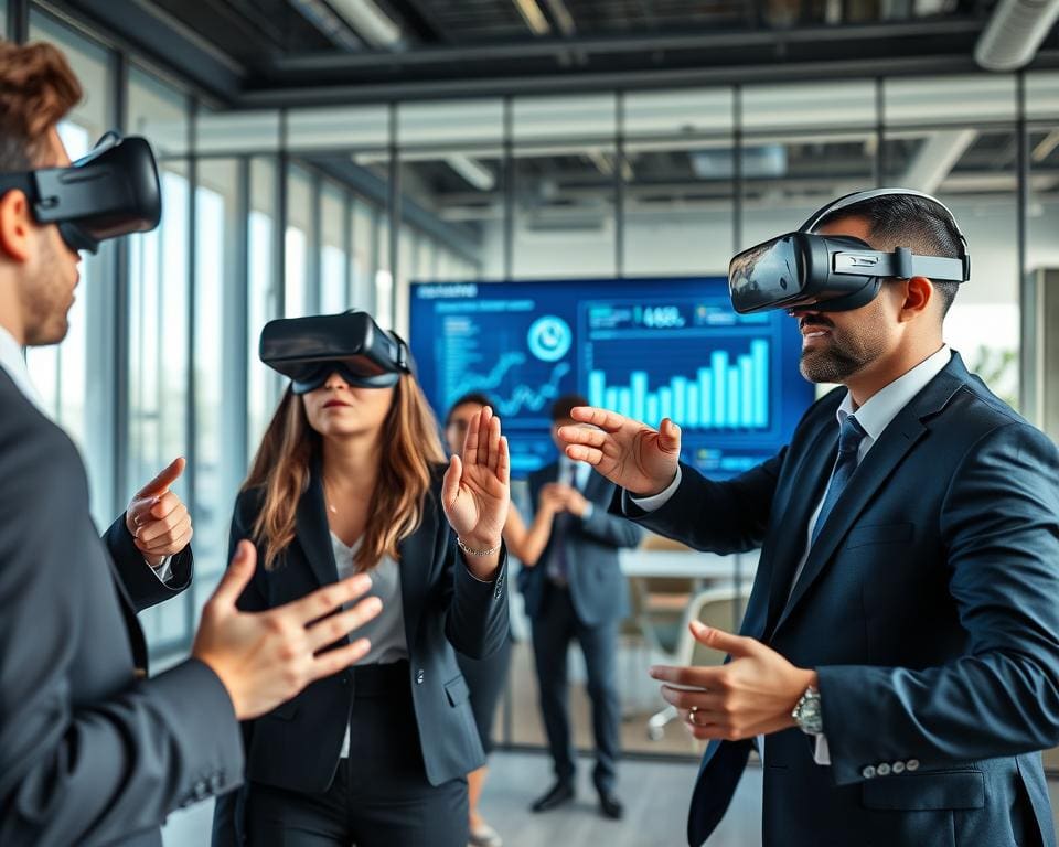 What are the benefits of outdoor sports?