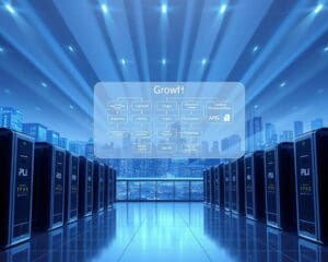 What are the benefits of running regularly?