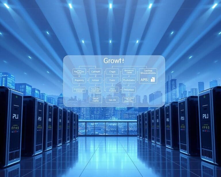 What are the benefits of running regularly?