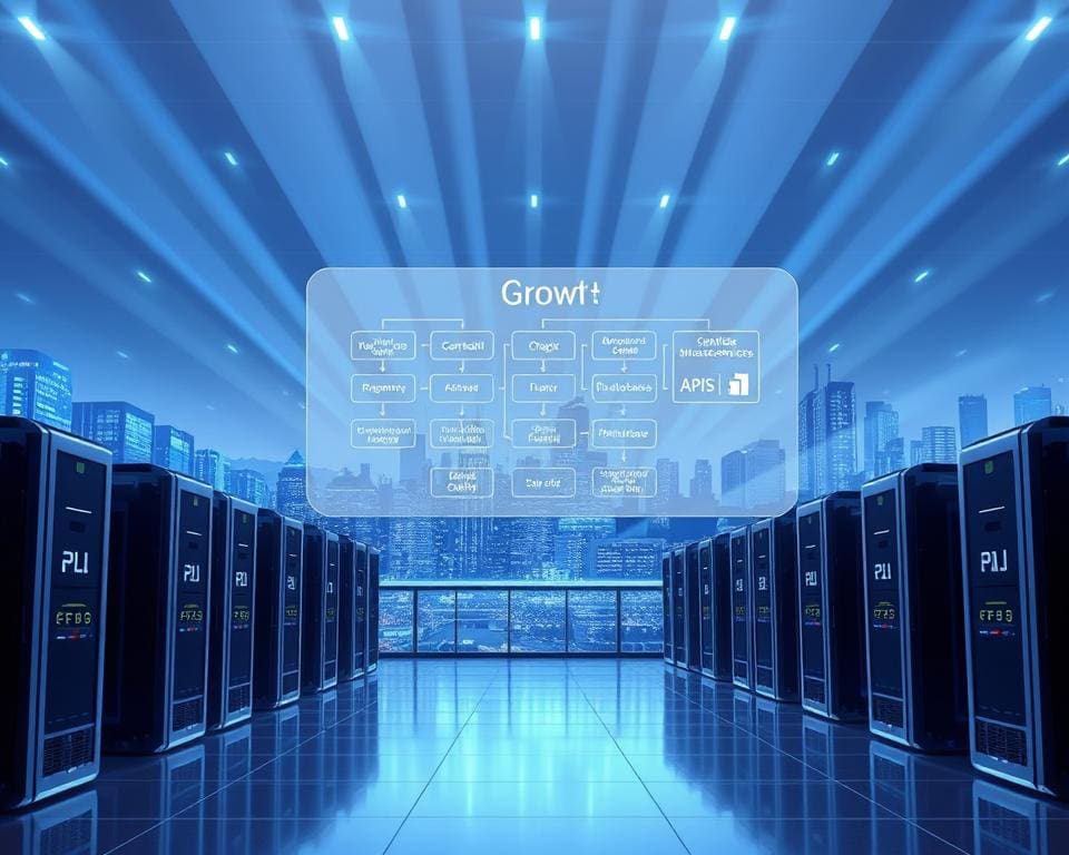 What are the benefits of running regularly?