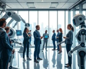 What are the benefits of strength and cardio combined?