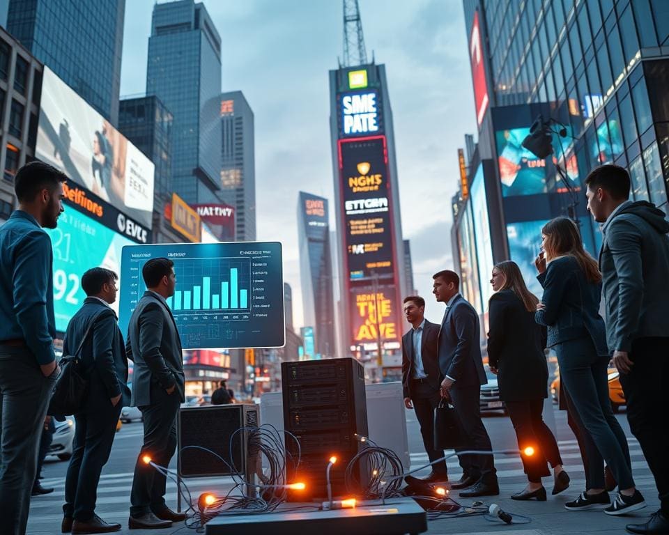 What are the benefits of strength training?