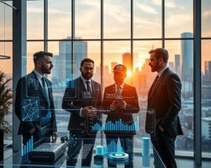 What are the best exercises for beginners?