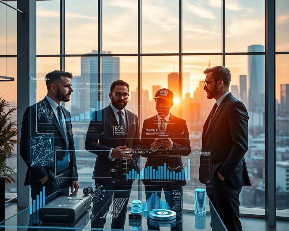 What are the best exercises for beginners?