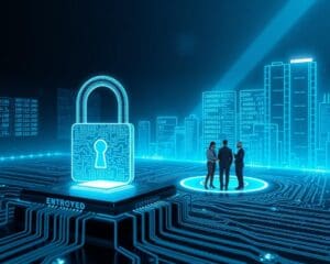 What are the best habits for long-term wellness?