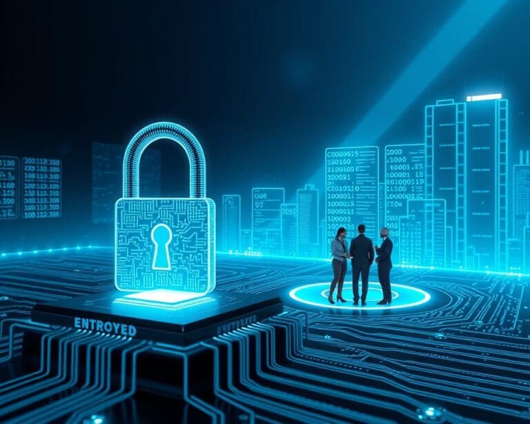 What are the best habits for long-term wellness?