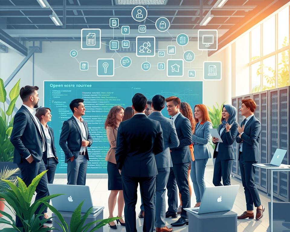 What are the effects of sugar on health?