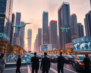 What are the pillars of a balanced life?