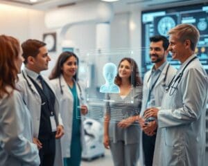 What are the signs of vitamin deficiency?