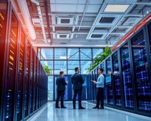 What foods support a healthy lifestyle?