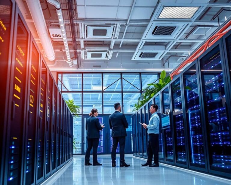 What foods support a healthy lifestyle?