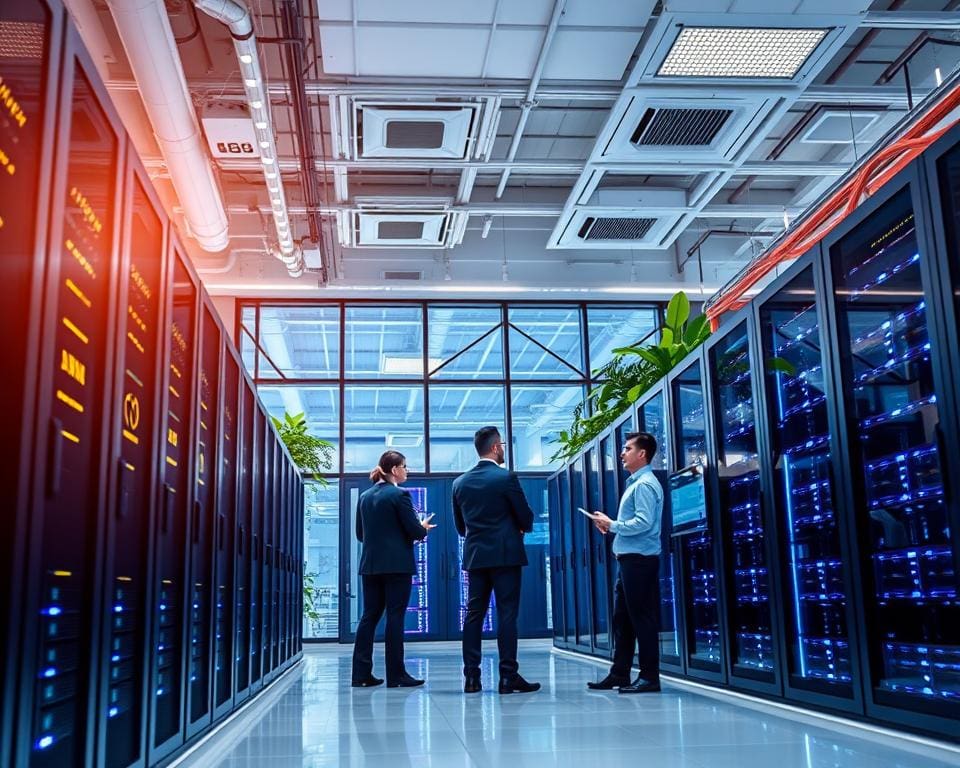 What foods support a healthy lifestyle?