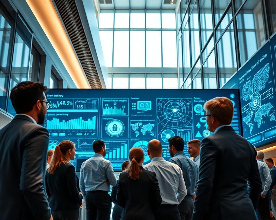 Why are vitamins important for overall health?