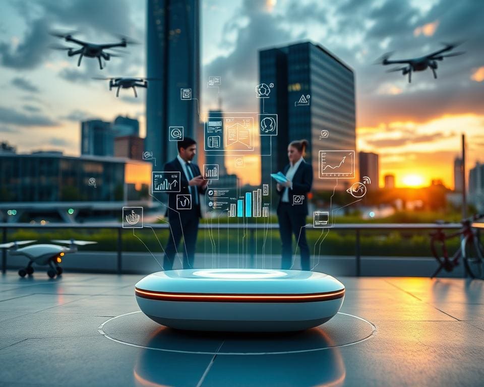 Why is balanced nutrition key for athletes?