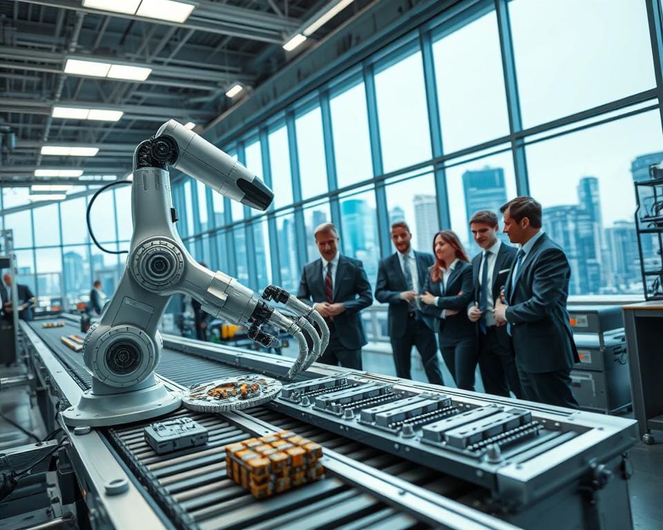 Why is consistency key in fitness?