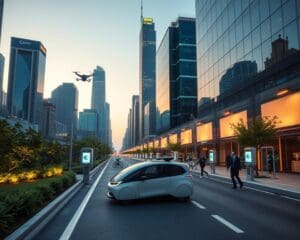 Why is daily movement better than intense bursts?