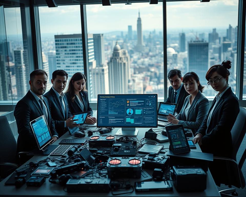 Why is gut health important for overall wellness?