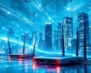 Why is mental clarity linked to physical activity?