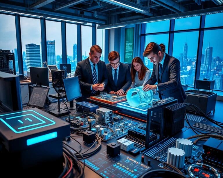 Why is mental health as important as physical health?