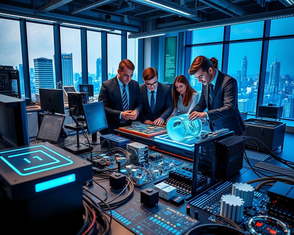 Why is mental health as important as physical health?