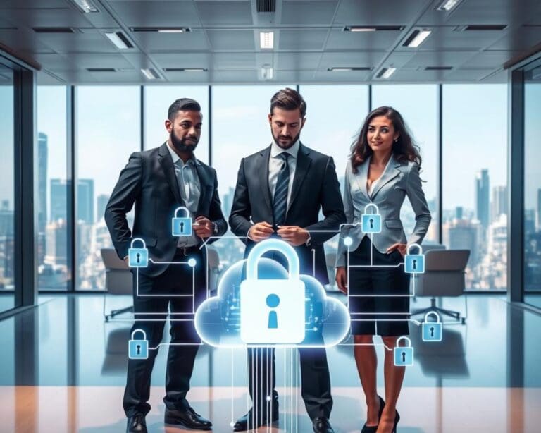 Why is mental resilience important in sports?