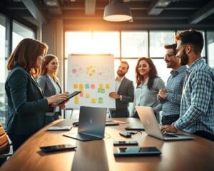 Why is mobility training important?