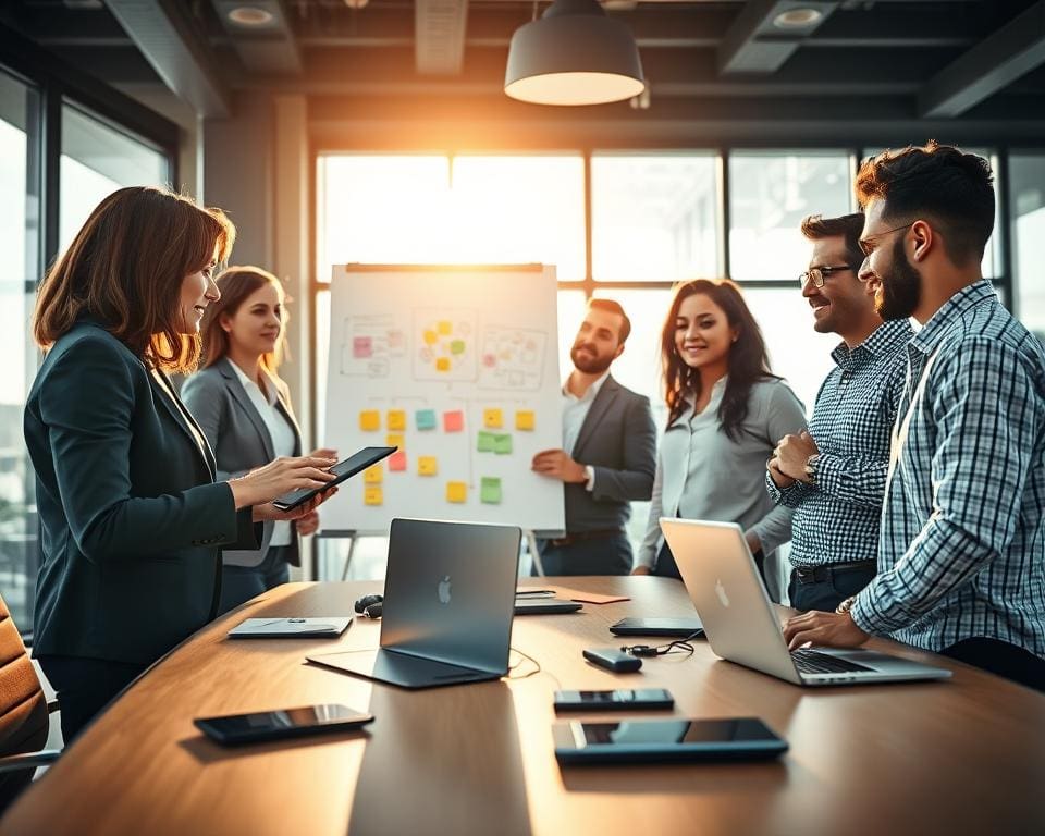 Why is mobility training important?